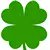 clover