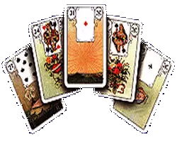 Lenormand