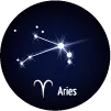 Aries