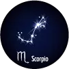 Scorpio